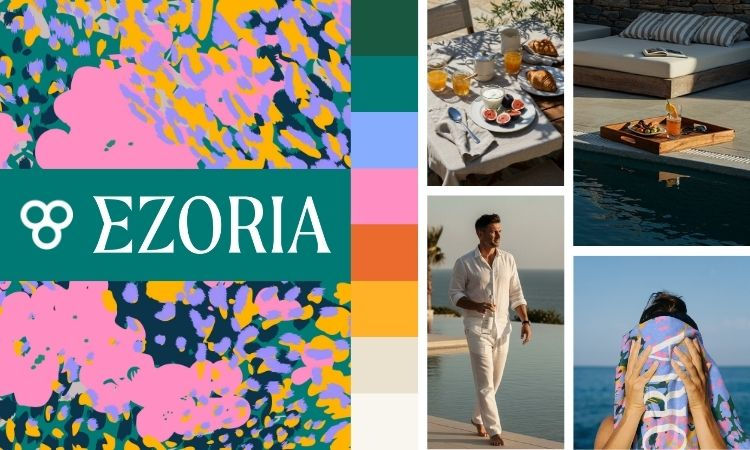 Cyprus villa rentals